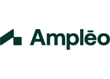 Ampleo