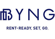 Byng