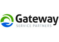 Gateway Service Partners