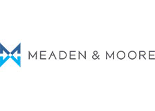 Meaden & Moore