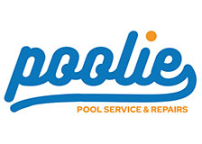 Poolie