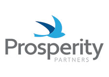 Prosperity Partners