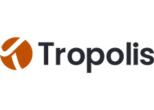 Tropolis