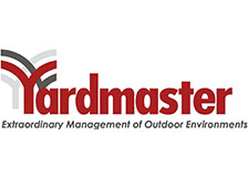 Yardmaster